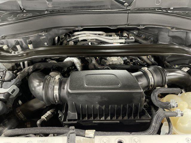 used 2020 Ford Explorer car, priced at $31,997