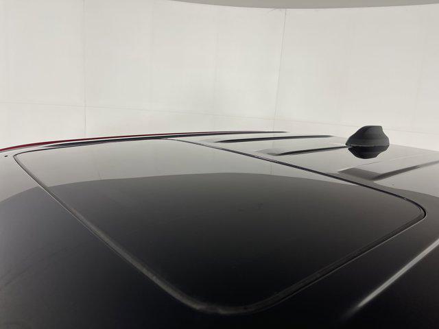 new 2025 Ford Maverick car, priced at $36,581