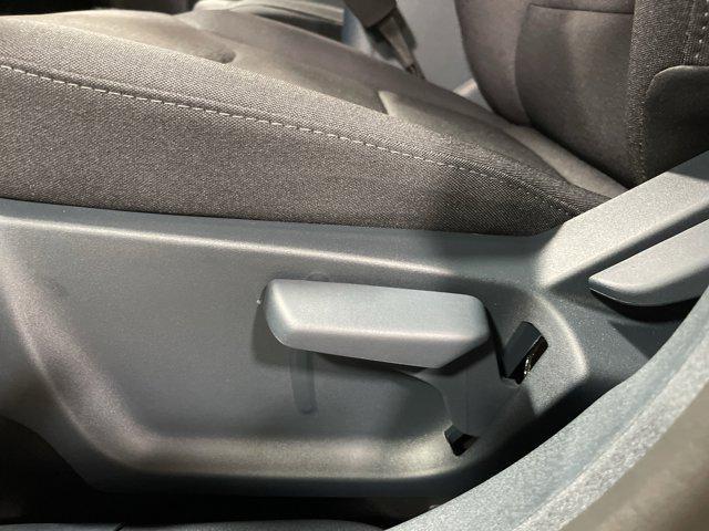 new 2025 Ford Maverick car, priced at $28,892