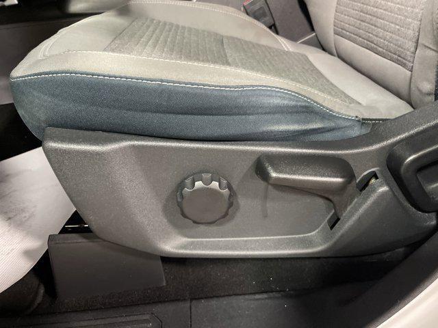 used 2022 Ford Bronco car, priced at $38,497