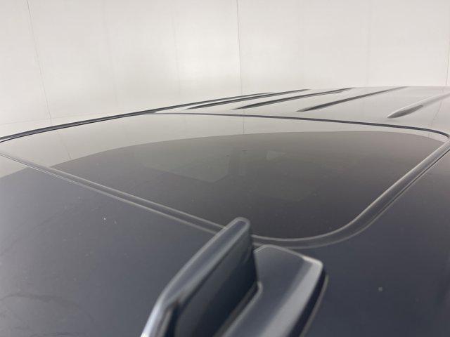 used 2018 GMC Sierra 1500 car, priced at $32,497