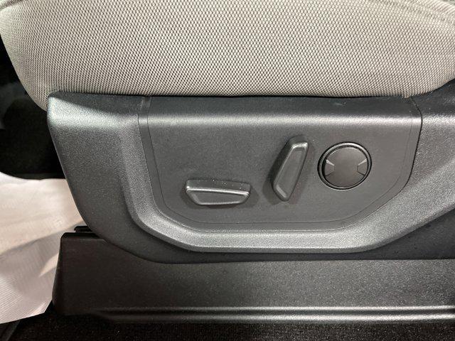 used 2020 Ford F-150 car, priced at $36,497