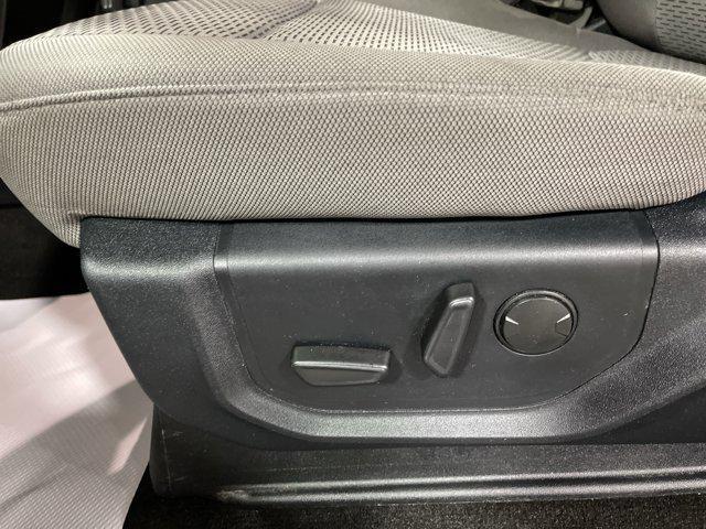 used 2020 Ford F-150 car, priced at $31,497