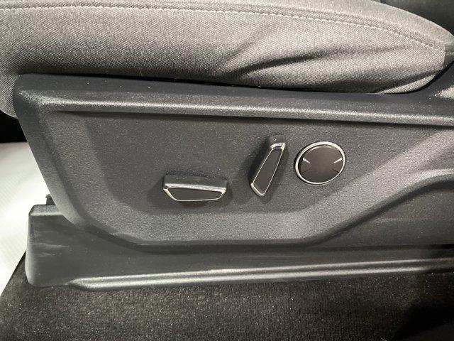 used 2021 Ford F-150 car, priced at $35,997