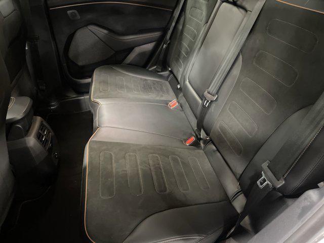 used 2023 Ford Mustang Mach-E car, priced at $37,997