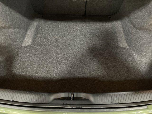 used 2022 Dodge Charger car, priced at $27,997