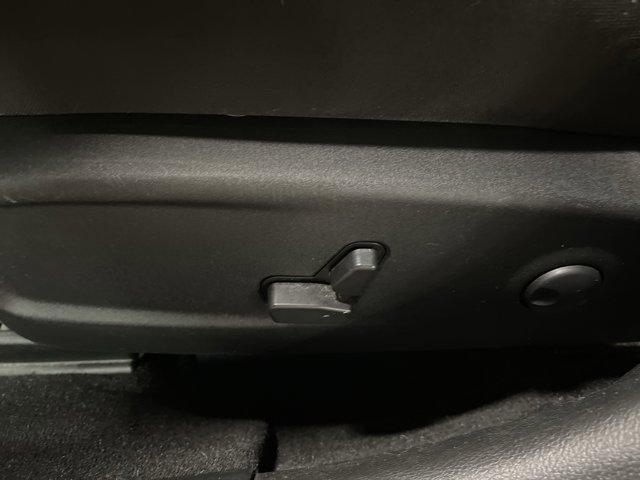 used 2022 Dodge Charger car, priced at $27,997