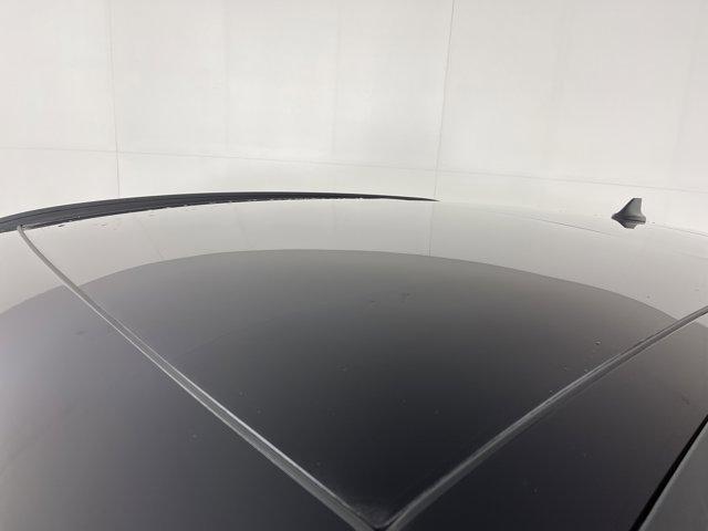 new 2026 Ford Escape car, priced at $42,478