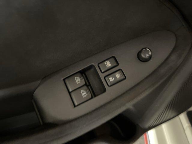 used 2017 Nissan 370Z car, priced at $27,997