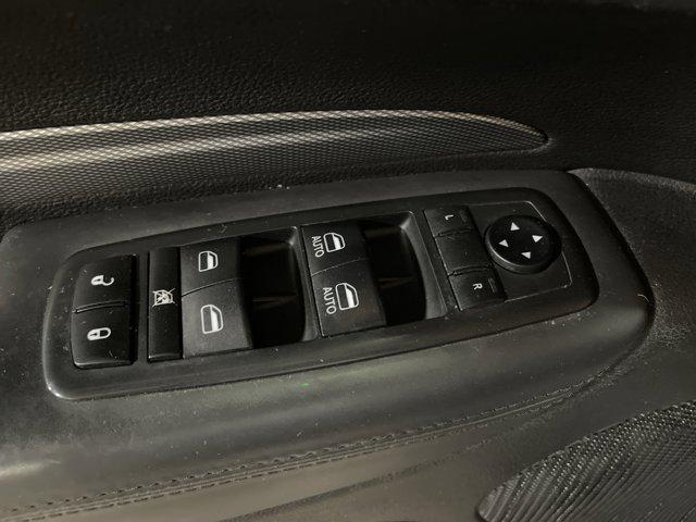 used 2019 Dodge Durango car, priced at $14,997