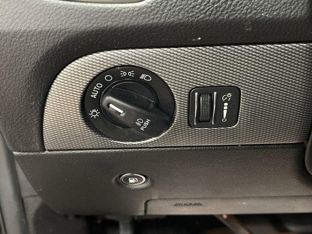 used 2019 Dodge Durango car, priced at $14,997