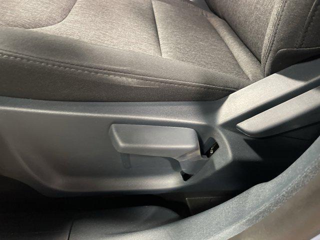 new 2025 Ford Maverick car, priced at $32,565