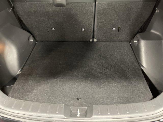 used 2019 Mitsubishi Eclipse Cross car, priced at $14,997