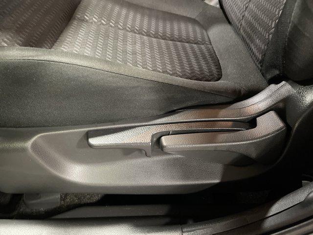 used 2019 Mitsubishi Eclipse Cross car, priced at $14,997