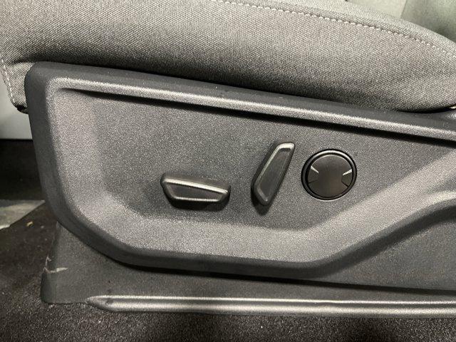 new 2024 Ford F-150 car, priced at $56,019