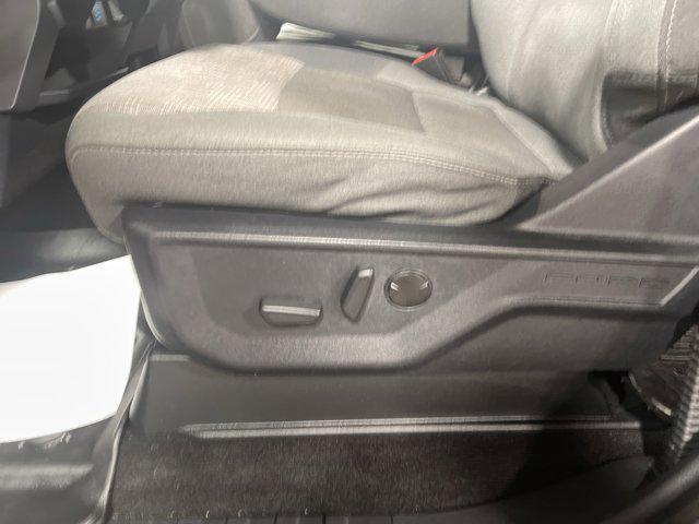 used 2021 Ford F-150 car, priced at $34,997