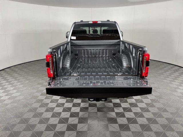 new 2024 Ford F-350 car, priced at $66,074