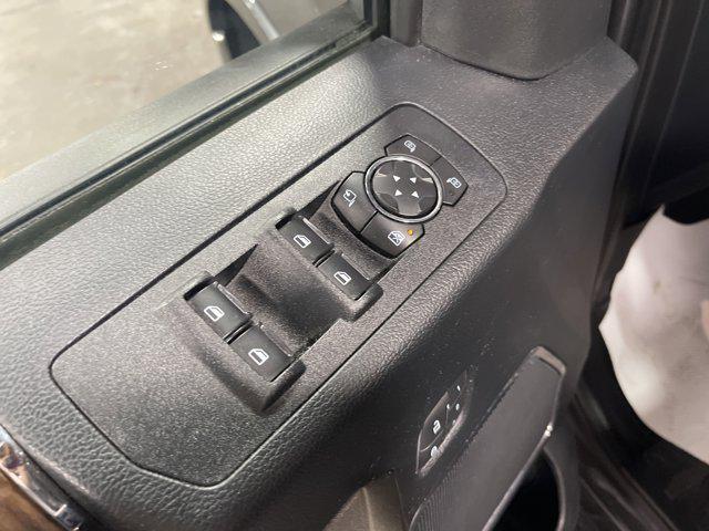 used 2019 Ford F-150 car, priced at $29,997