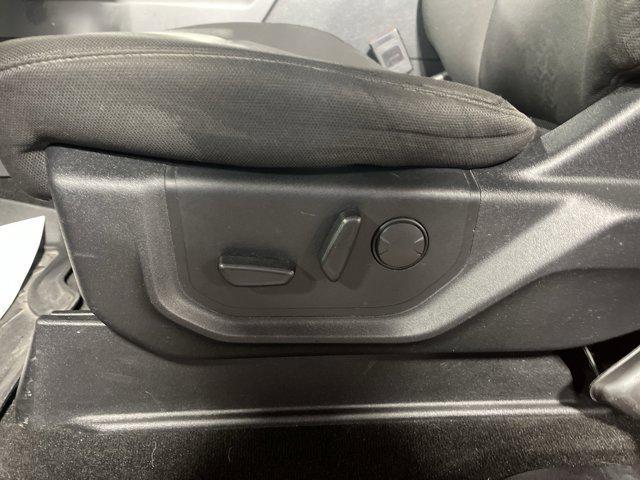used 2019 Ford F-150 car, priced at $24,997