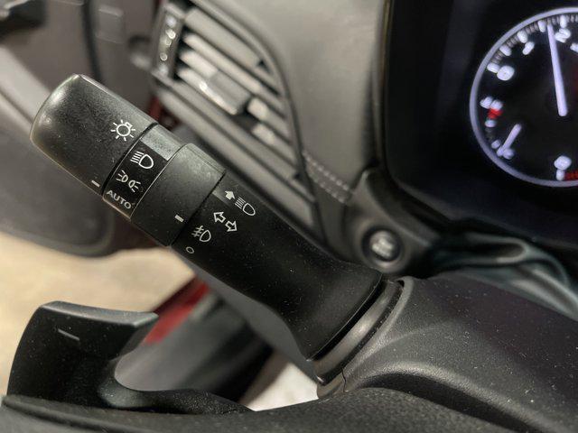used 2021 Subaru Legacy car, priced at $17,997