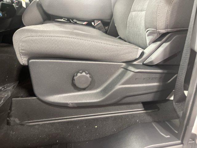 new 2025 Ford F-350 car, priced at $63,175