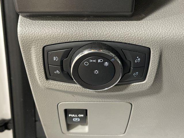 used 2019 Ford F-150 car, priced at $26,997