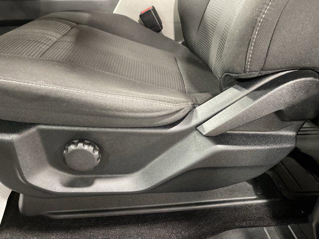 used 2017 Ford F-150 car, priced at $18,797