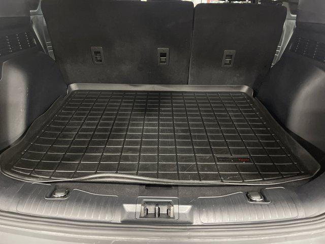 used 2022 Ford Escape car, priced at $19,997