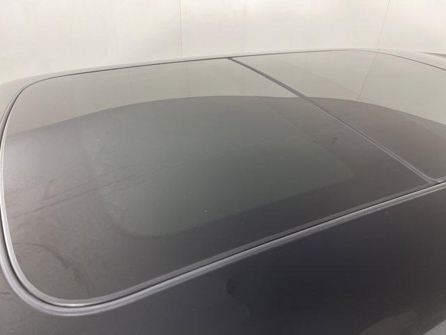 used 2021 MINI Hardtop car, priced at $21,997