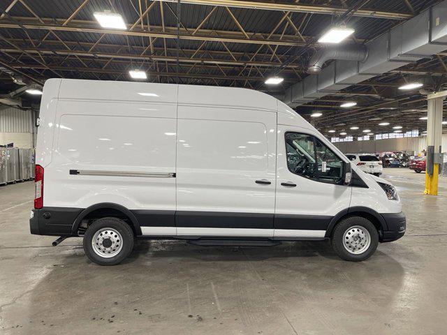 new 2024 Ford Transit-250 car, priced at $61,970