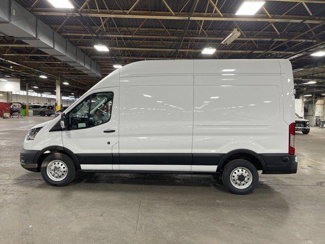 new 2024 Ford Transit-250 car, priced at $61,970