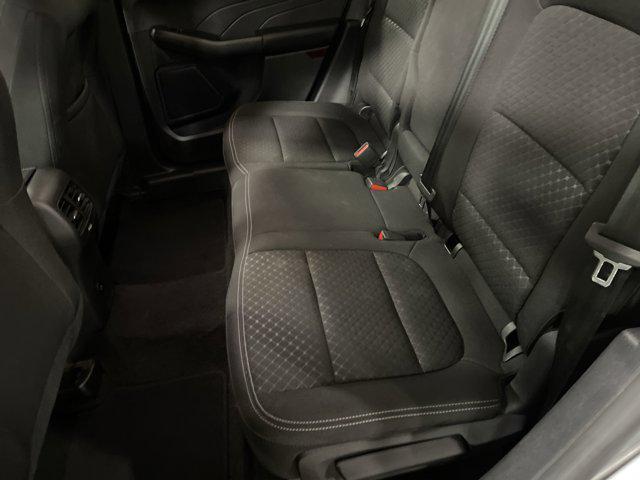used 2024 Ford Escape car, priced at $24,497