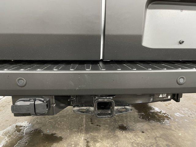 new 2025 Ford Transit-350 car, priced at $59,734