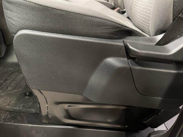 new 2025 Ford Transit-350 car, priced at $59,734