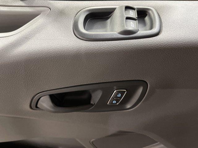 new 2025 Ford Transit-350 car, priced at $59,734
