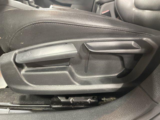 used 2018 Volkswagen Jetta car, priced at $9,997