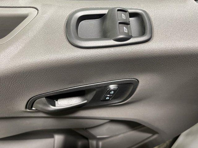 new 2024 Ford Transit-350 car, priced at $60,002