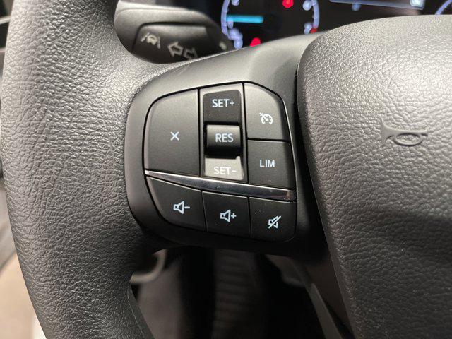 new 2025 Ford Transit-150 car, priced at $46,510