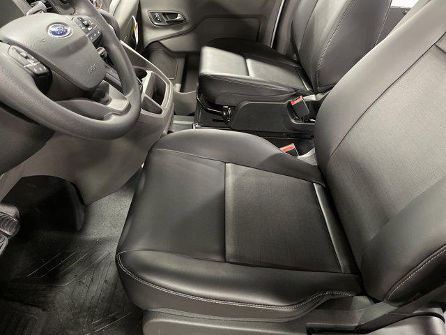 new 2025 Ford Transit-150 car, priced at $46,510