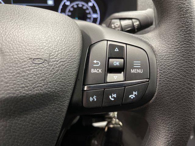 new 2025 Ford Transit-150 car, priced at $46,510
