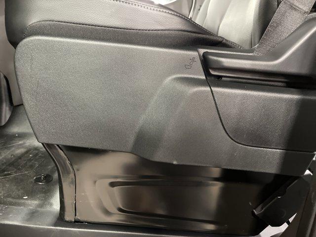 new 2025 Ford Transit-150 car, priced at $46,510