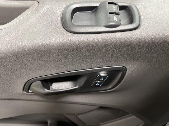 new 2025 Ford Transit-150 car, priced at $46,510
