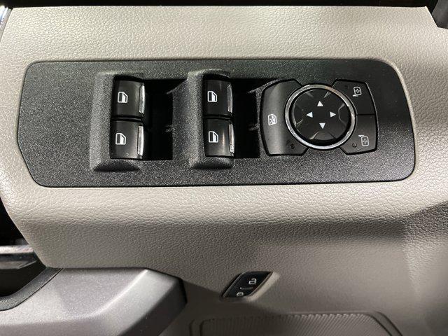 used 2019 Ford F-150 car, priced at $24,997