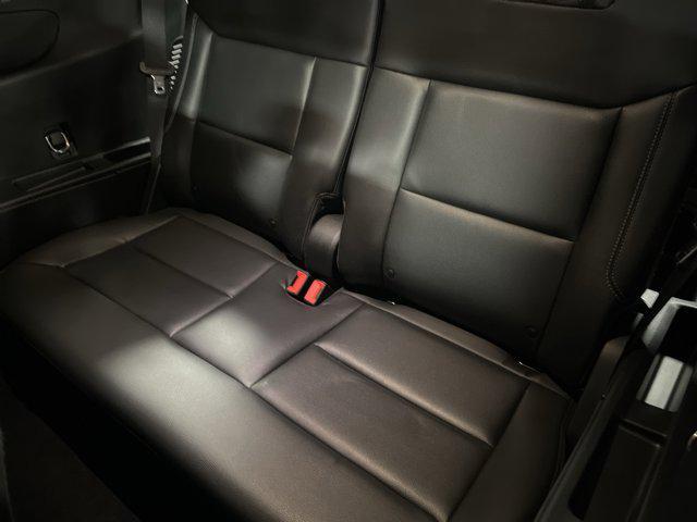 used 2020 Ford Explorer car, priced at $21,997