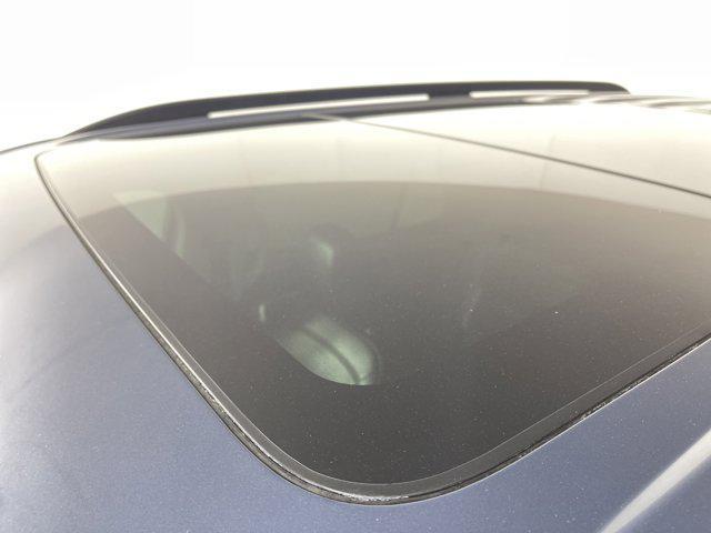 used 2020 Ford Explorer car, priced at $21,997