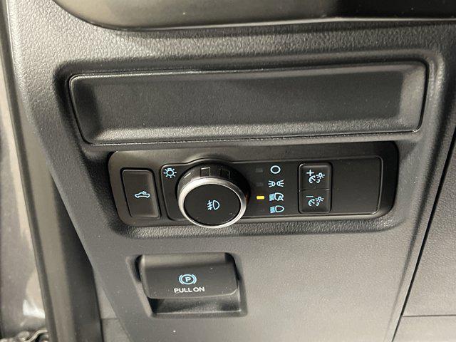 used 2022 Ford F-150 car, priced at $33,997
