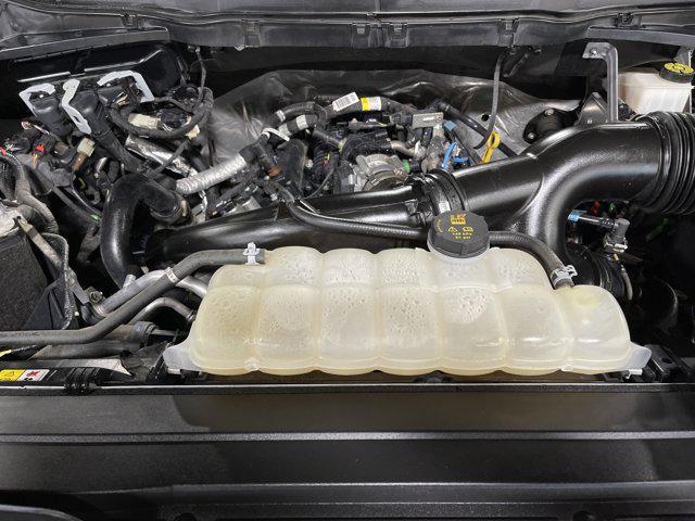 used 2022 Ford F-150 car, priced at $33,997