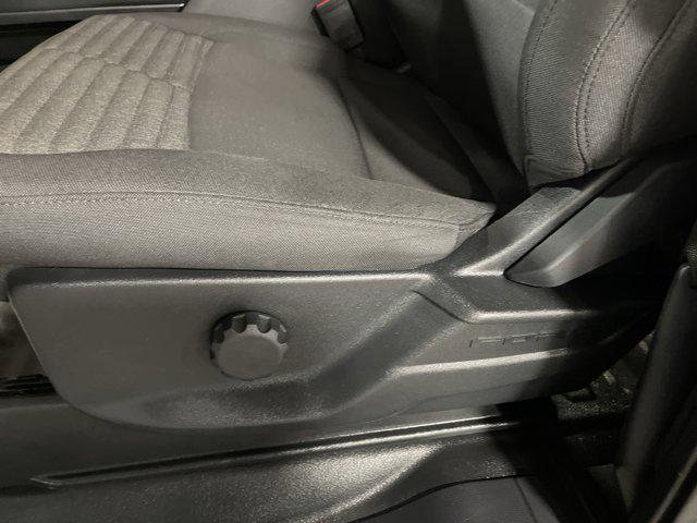 used 2022 Ford F-150 car, priced at $33,997