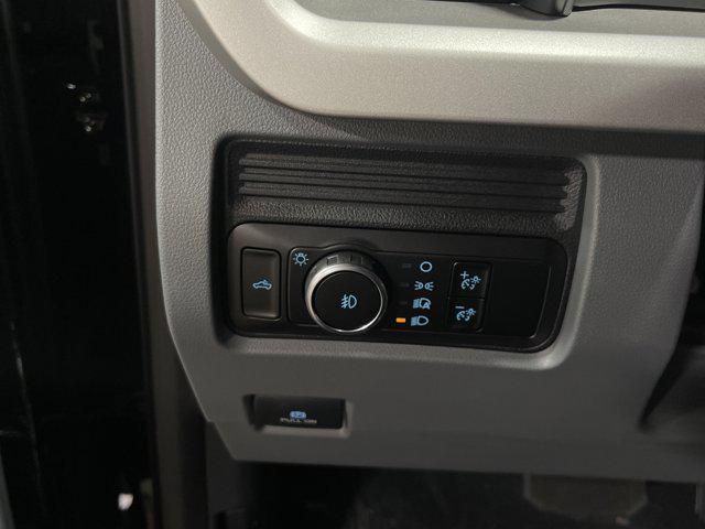 new 2026 Ford F-250 car, priced at $63,100