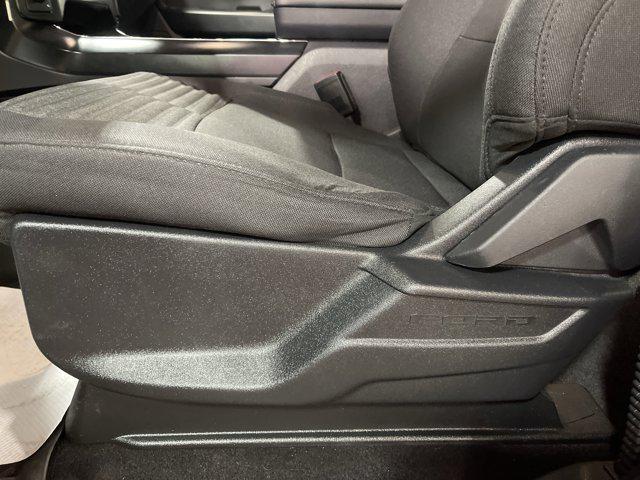 used 2023 Ford F-150 car, priced at $37,997